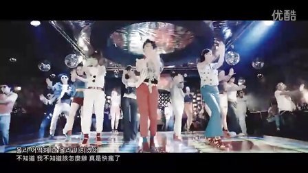 最新舞曲版狂潮來(lái)襲，掀起音樂(lè)盛宴！