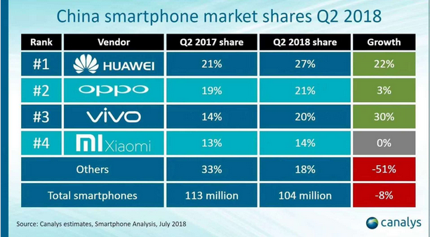 澳門一碼一肖一特一中是合法的嗎,數(shù)據(jù)整合決策_穩(wěn)定版49.707