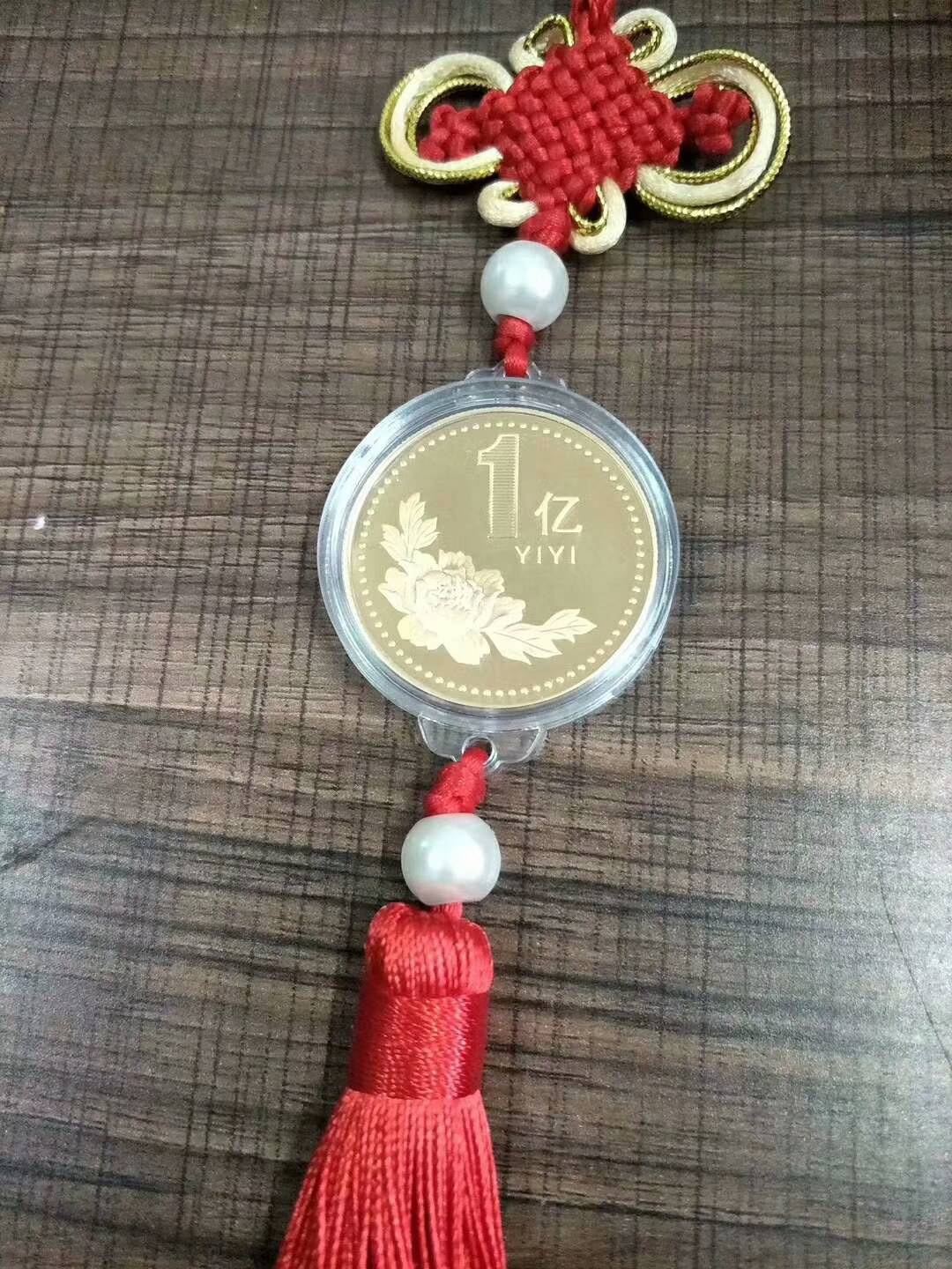 最新掛件引領(lǐng)時(shí)尚潮流新篇章！