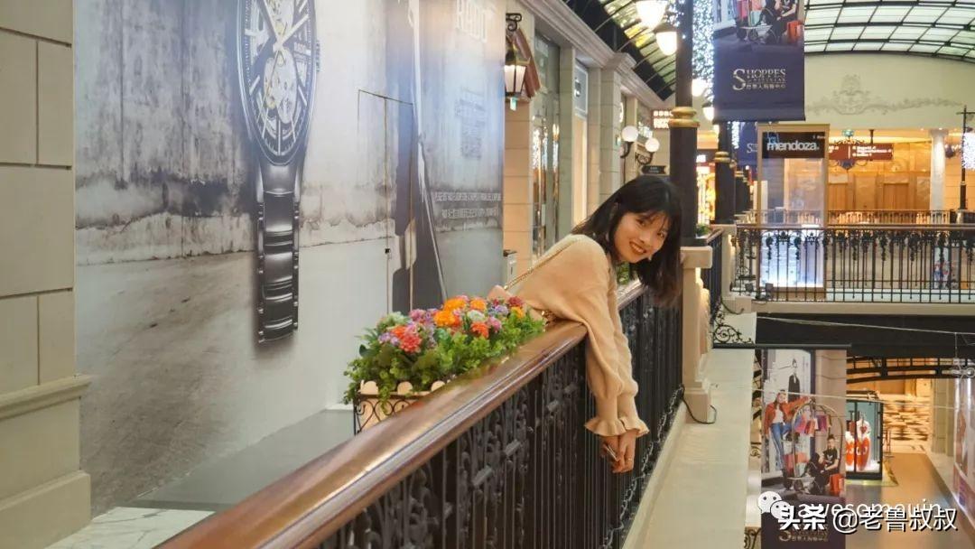 澳門(mén)九點(diǎn)半9點(diǎn)半網(wǎng)站,實(shí)地應(yīng)用實(shí)踐解讀_變更版93.434