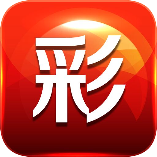澳門今晚九點(diǎn)30分開獎,經(jīng)濟(jì)效益_先鋒版74.445