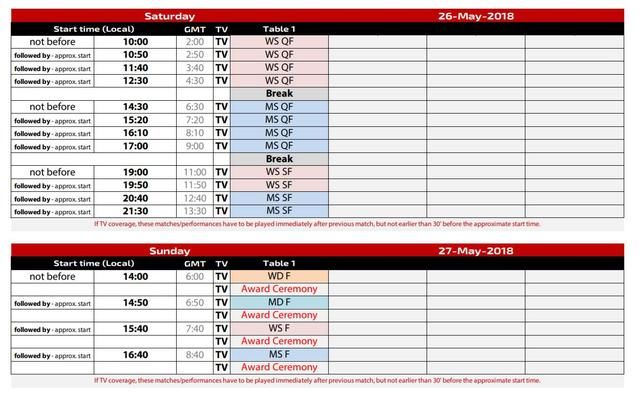 澳門(mén)六開(kāi)獎(jiǎng)結(jié)果2024開(kāi)獎(jiǎng)記錄今晚直播,全身心數(shù)據(jù)計(jì)劃_定義版54.605