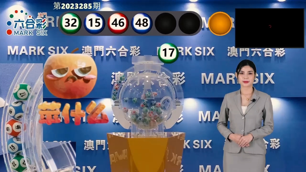 澳門六開獎結(jié)果2024開獎記錄今晚直播視頻,定量解析解釋法_兒童版1.889