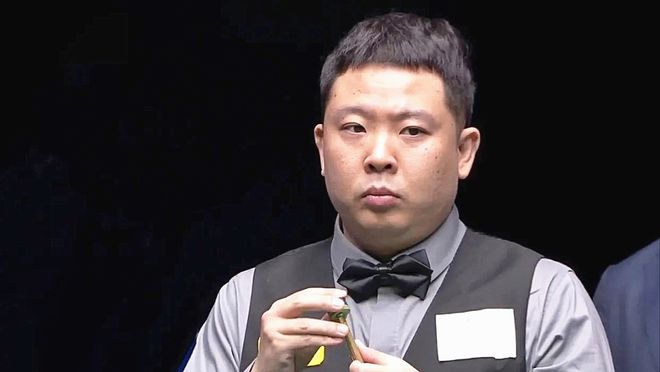 澳門四肖八碼期期準(zhǔn)免費(fèi)公開？,決策信息解釋_幽雅版71.792