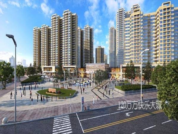 清遠(yuǎn)新都廣場(chǎng)最新房?jī)r(jià)揭秘，小巷深處的驚喜發(fā)現(xiàn)