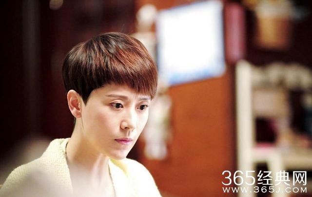 成為演員的詳細(xì)步驟指南，揭開演員神秘面紗，揭秘成功之路！