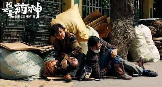 戰(zhàn)狼2票房刷新紀(jì)錄，自然美景之旅尋求內(nèi)心平和與寧靜