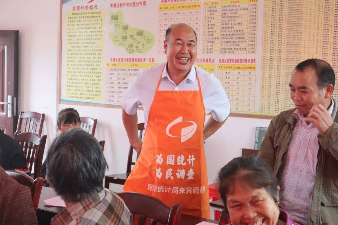 澳門最精準正最精準龍門免費,實地應用實踐解讀_活動版89.566