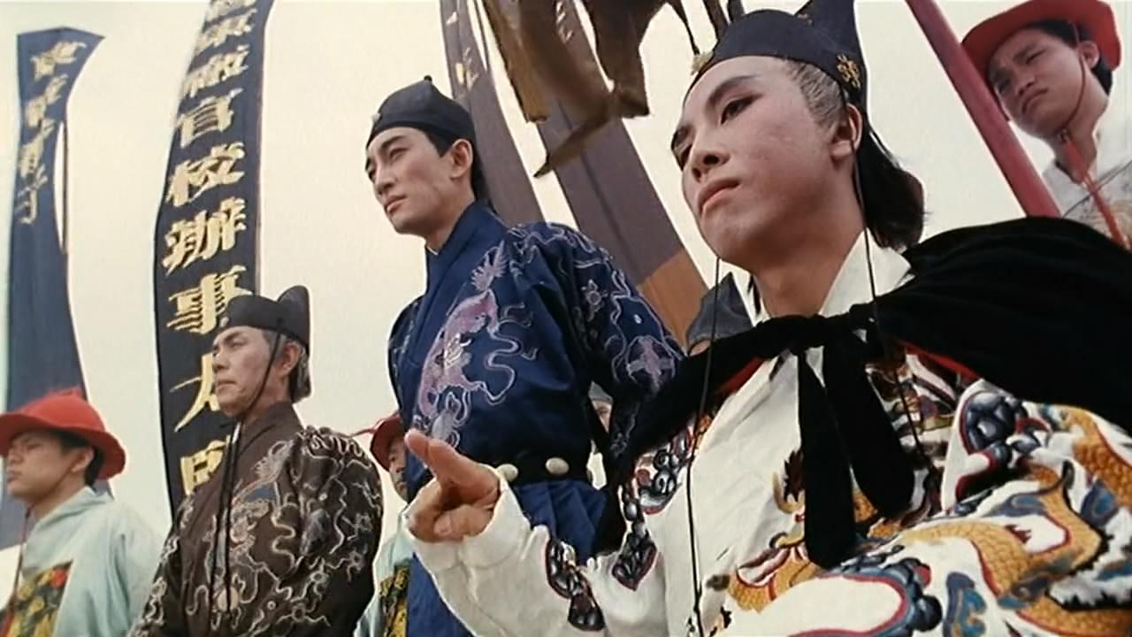 澳門最精準正最精準龍門客棧,快速解答方案設(shè)計_護眼版47.322