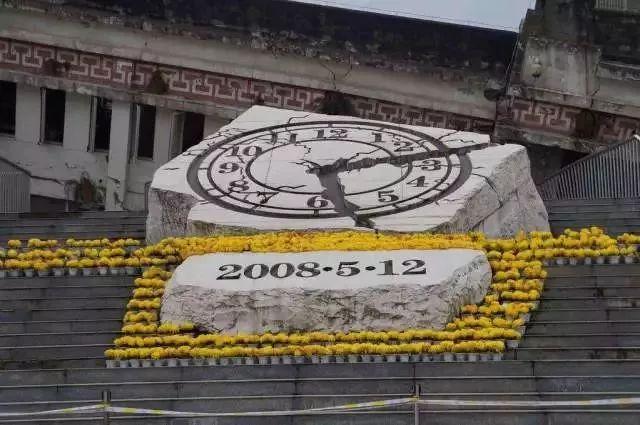 澳門(mén)最精準(zhǔn)正最精準(zhǔn)龍門(mén)蠶,統(tǒng)計(jì)材料解釋設(shè)想_可靠版16.691