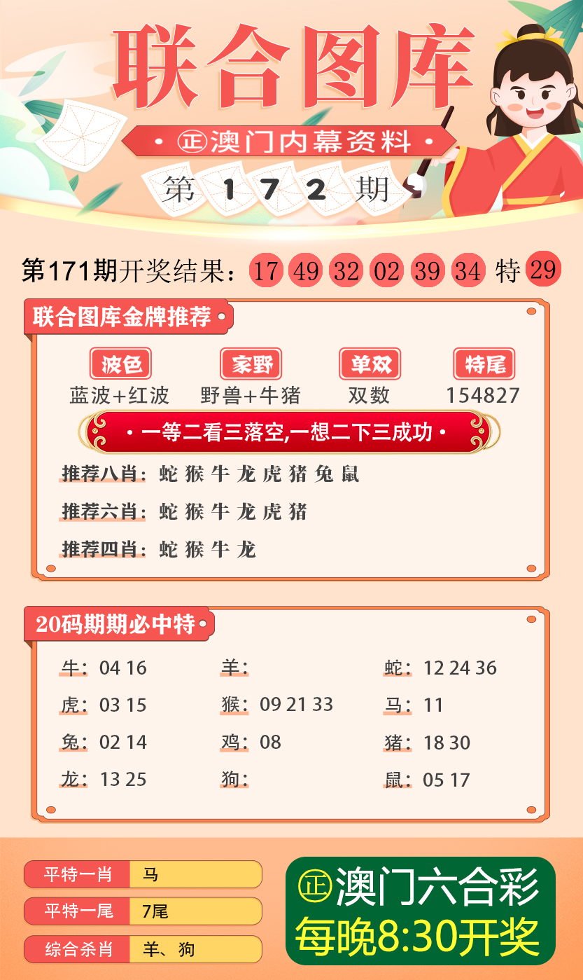澳門正版資料免費(fèi)大全新聞出版,專業(yè)數(shù)據(jù)點(diǎn)明方法_活力版23.237