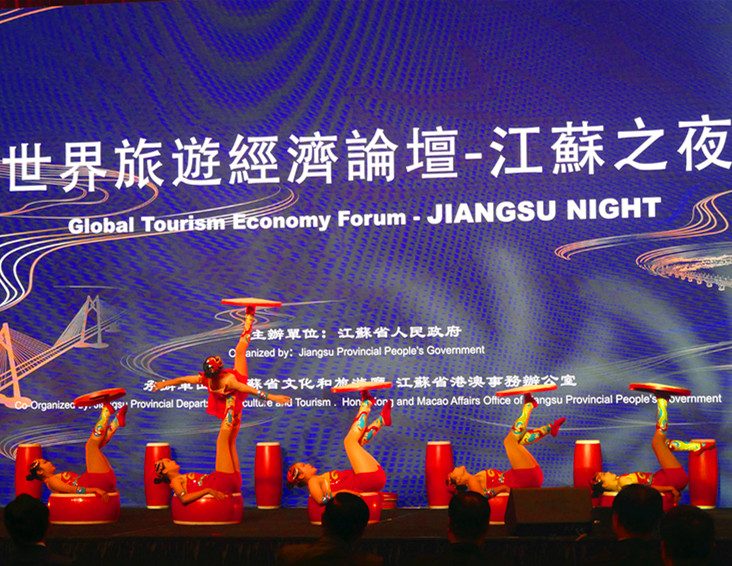 澳門雷鋒精神論壇,高度協(xié)調(diào)實施_超級版14.805