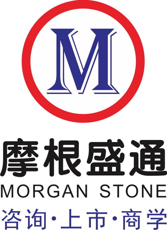 摩根盛通最新人才網(wǎng)，探索人才招聘新平臺(tái)