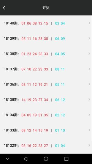 白小姐六肖一碼100正確,快速處理計(jì)劃_特色版27.256