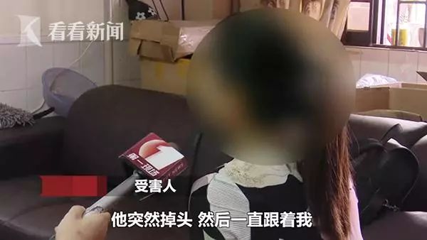 動(dòng)漫之旅，探索自然美景與內(nèi)心寧靜的觸摸