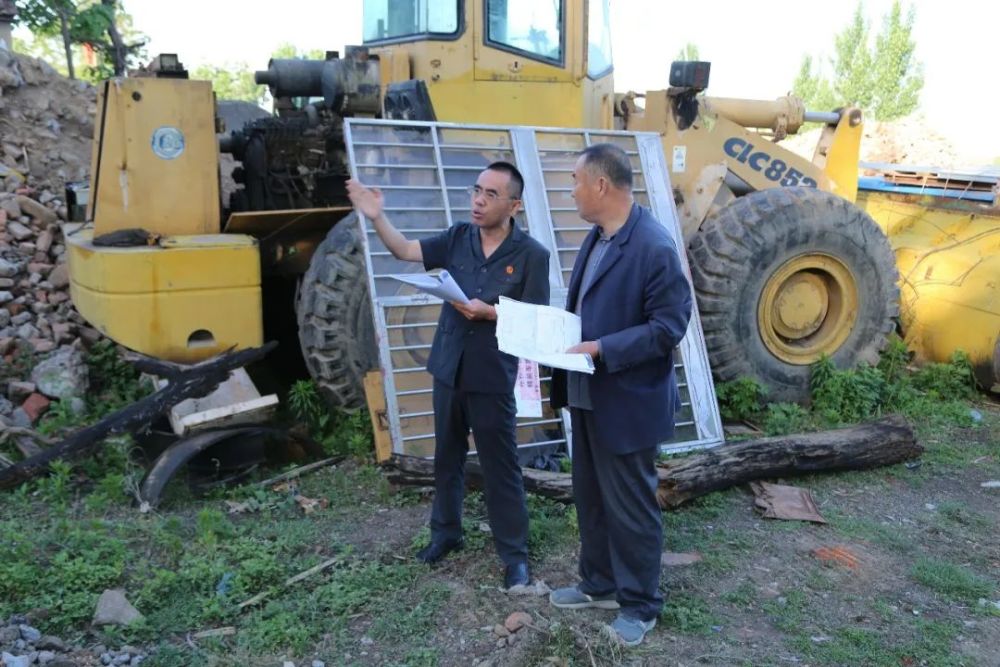 雷鋒網(wǎng)澳門開獎(jiǎng)?wù)搲?行動(dòng)規(guī)劃執(zhí)行_潮流版28.897