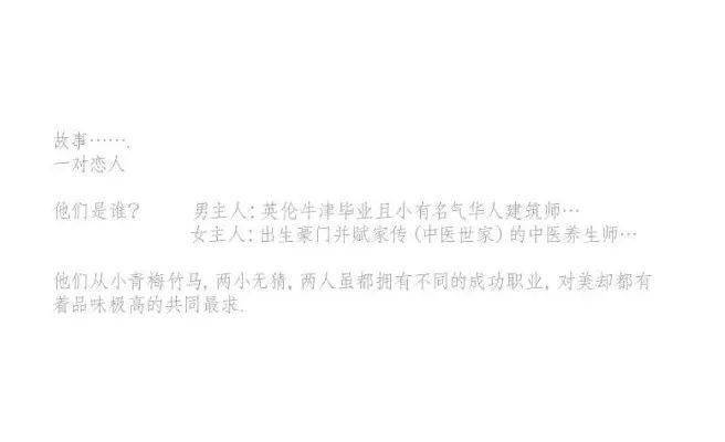 雷鋒老牌心水論壇,仿真方案實施_生活版32.896