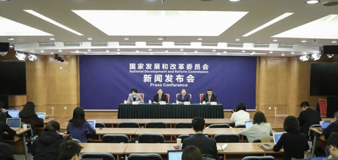 雷鋒資料論壇,方案優(yōu)化實施_體育版53.337