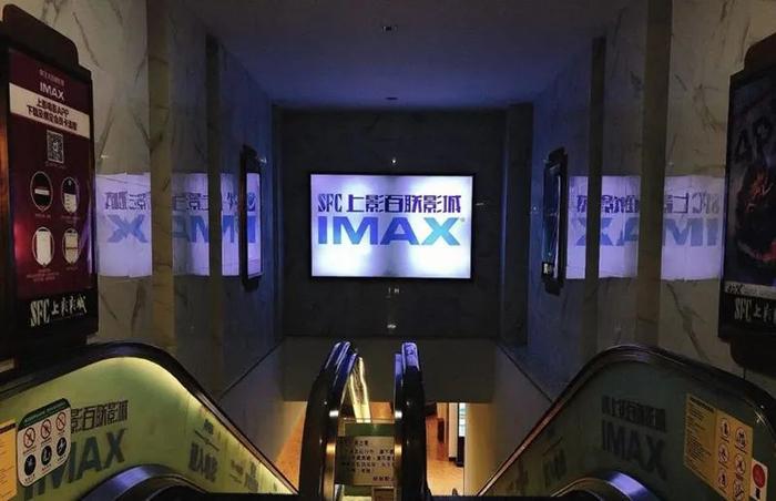 香港+澳門(mén)+資料大全,科學(xué)依據(jù)解析_別致版83.526