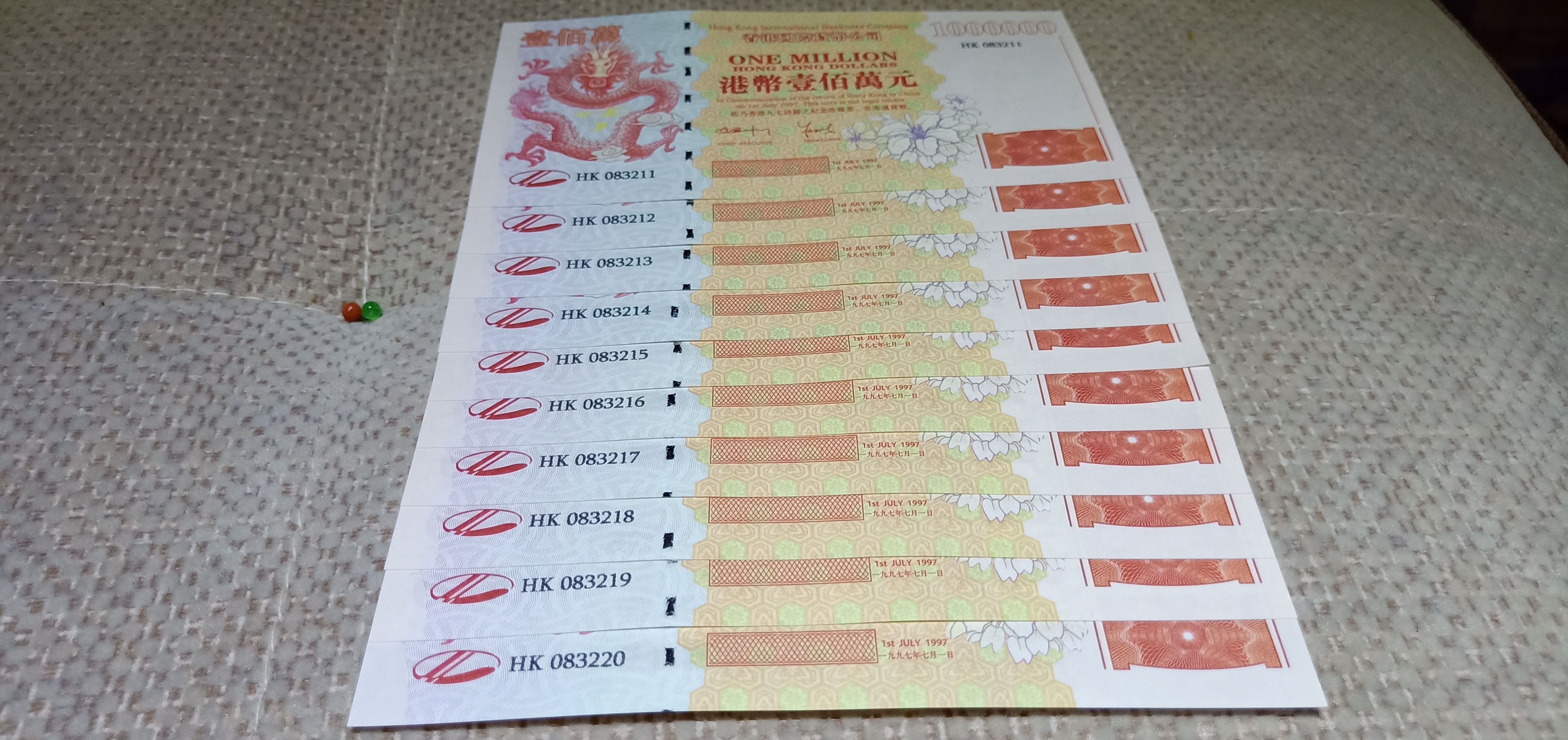 香港最準(zhǔn)一肖一特100,效率評估方案_百搭版11.511