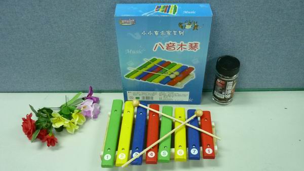 木琴價格詳解，選購指南與影響價格因素解析