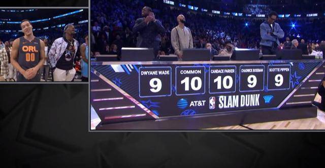 比賽黑幕揭秘，不為人知的背后真相