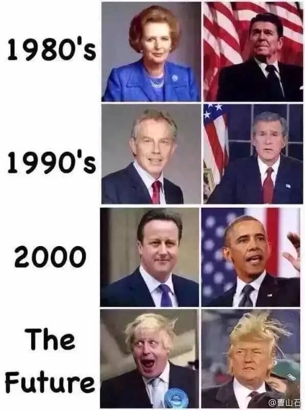 探索隱藏版股票寶藏，一家特色小店的股票論文探索之旅