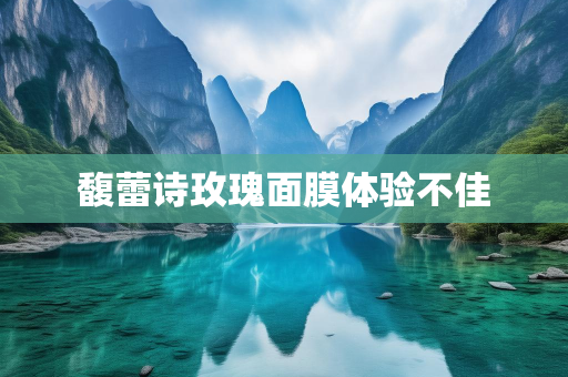 寵物上市公司行業(yè)洞察，趨勢(shì)分析與展望