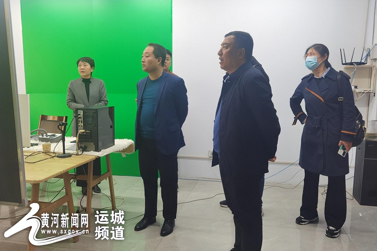 金易e世界最新資訊，獲取與了解詳細(xì)步驟指南