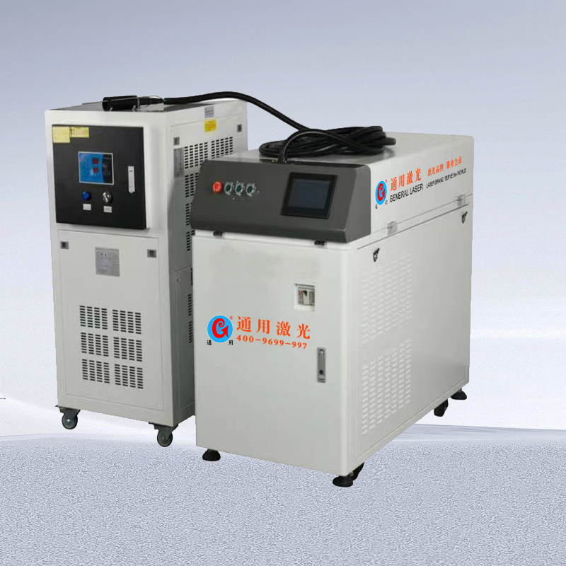 激光焊接機(jī)的價(jià)格揭秘，小巷深處的秘密樂園