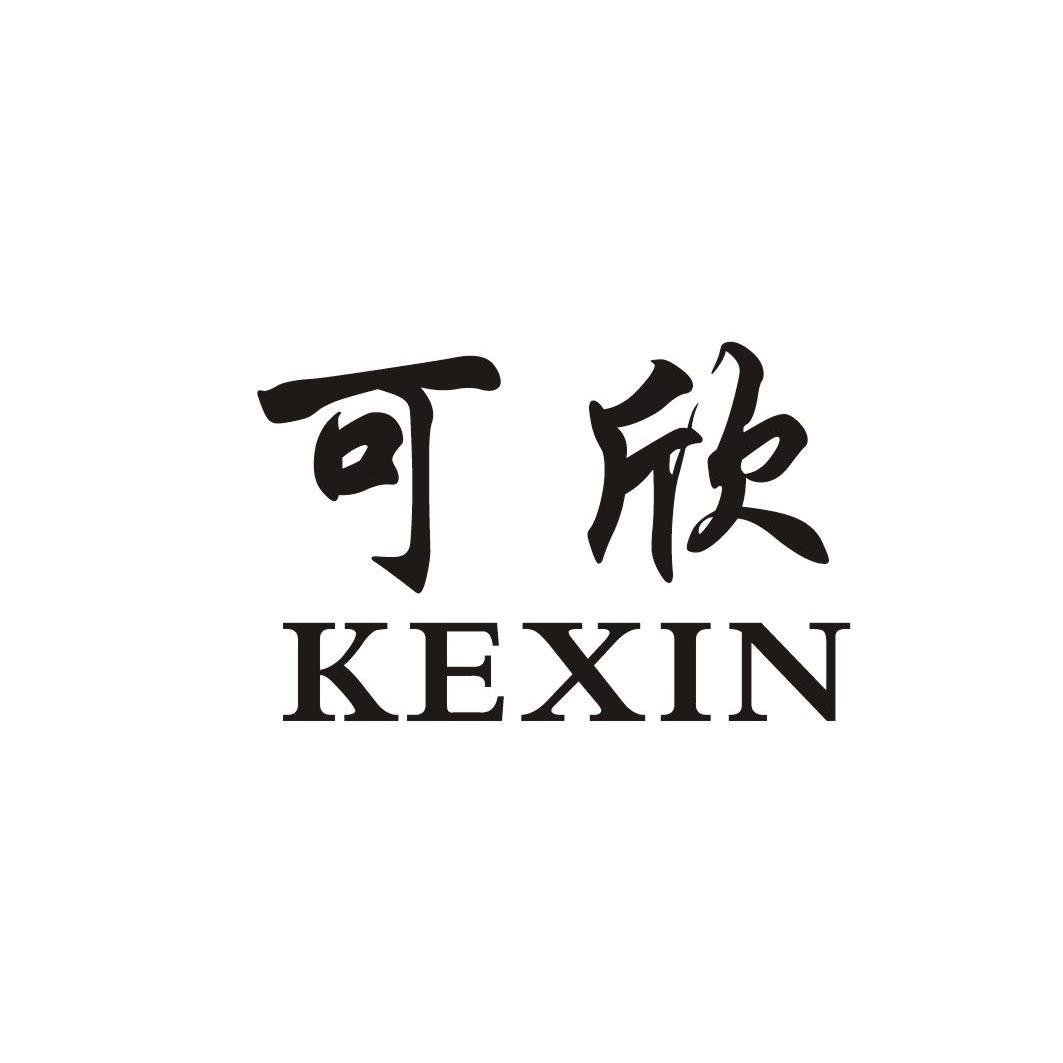 可欣最新動態(tài)更新，揭秘可欣的最新行蹤和動態(tài)