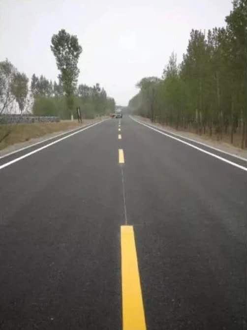 延黃公路最新動態(tài),延黃公路最新動態(tài)