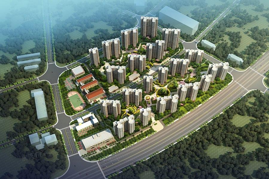 長沙市最新購房政策，開啟心靈的自然美景探索之旅