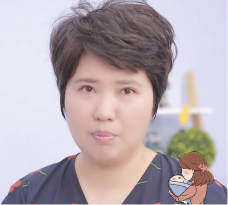 張丹丹演員，熒屏璀璨之星閃耀光芒