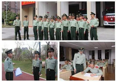 最新軟件更新，小巷中的隱藏寶藏探索與特色小店奇妙之旅