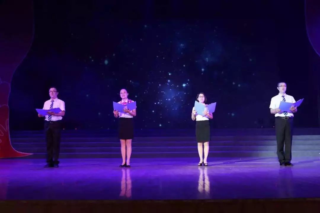 朗誦詩(shī)歌精選比賽佳作賞析