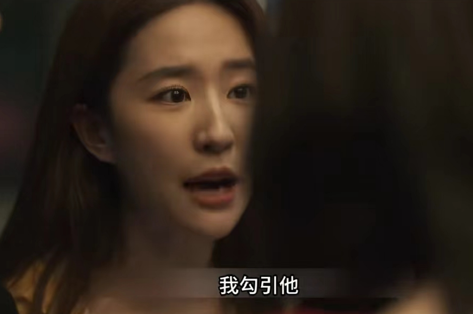 狼狽演員表揭秘，科技重塑經(jīng)典，高清視界震撼體驗(yàn)