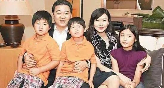 亞洲電視演員，熒屏之旅的心靈變化與自信成就之路