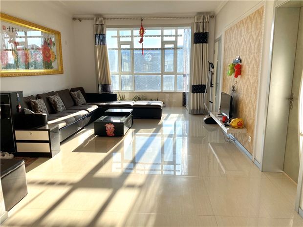 靈壁二手房動態(tài)信息全攻略，適合初學者與進階用戶的實用指南