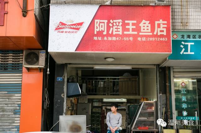 老王電影院，光影交織的時代記憶之旅