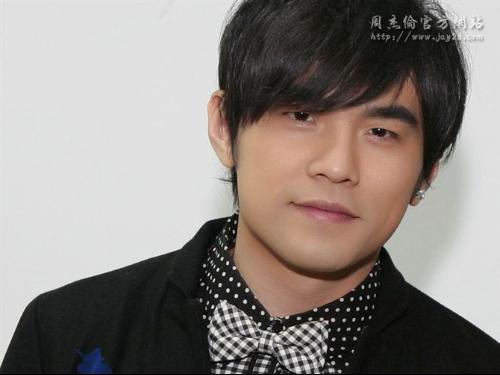 中國最帥明星探索之路，追尋偶像技能，明星之路如何學(xué)習(xí)與成長？