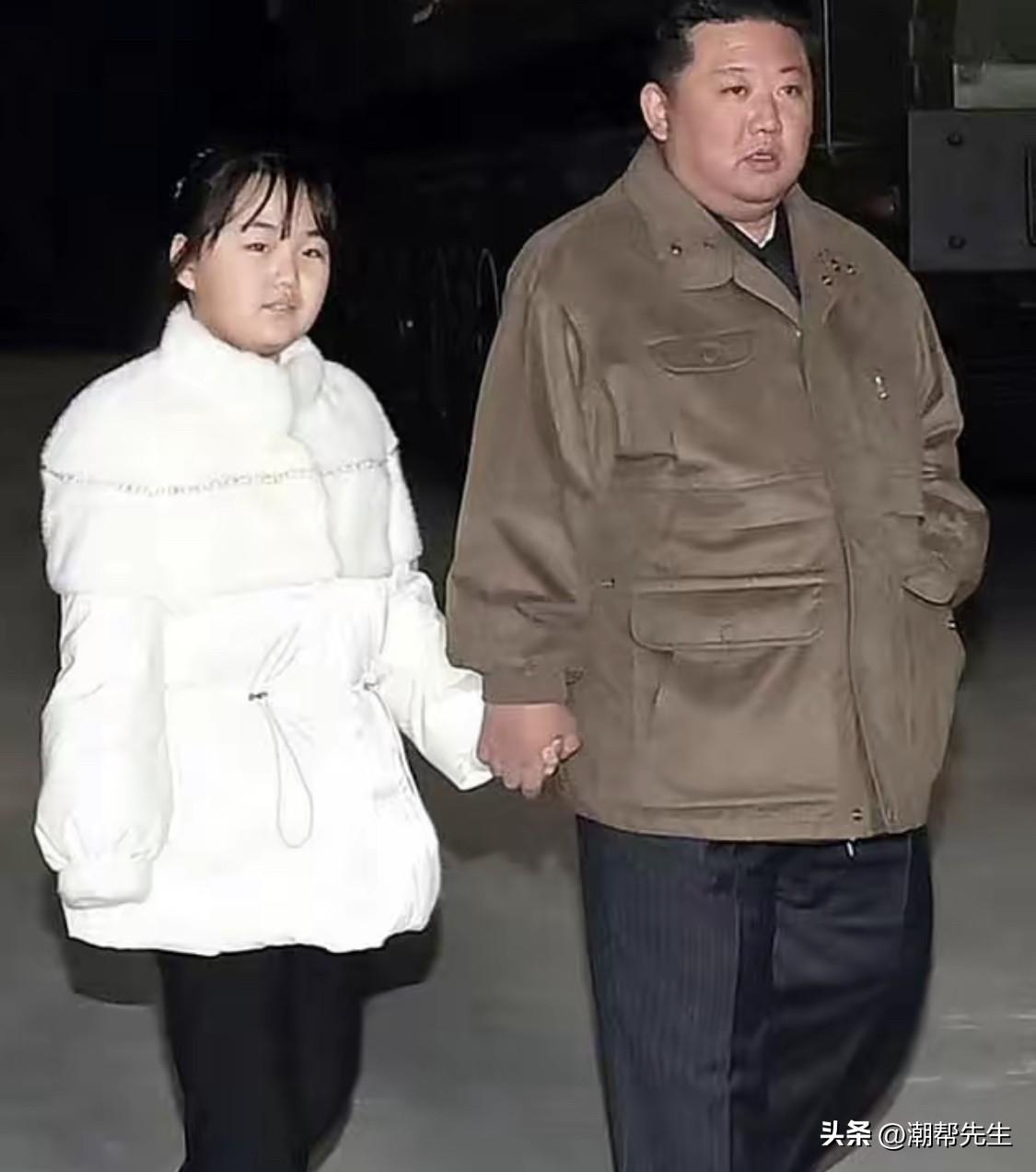 熱門火柴盒款式，一段溫馨趣事回顧