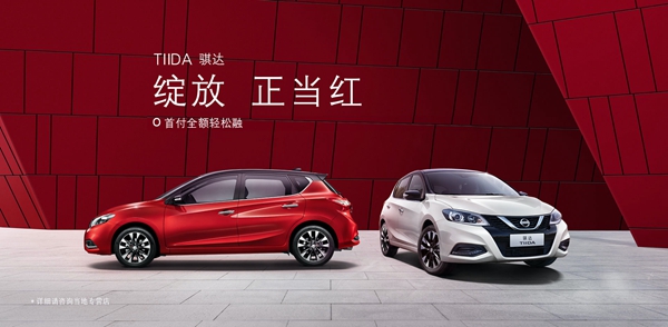 騏達(dá)上市揭秘，小巷深處的獨(dú)特風(fēng)味，美食寶藏等你來發(fā)掘