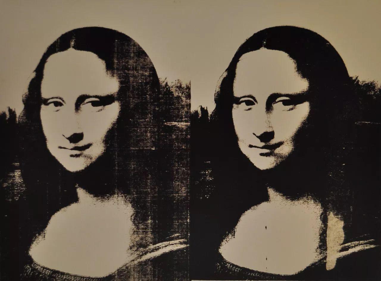 基金與股票的區(qū)別解析，心靈與自然的旅行，探尋內(nèi)心平靜與喜悅的真諦