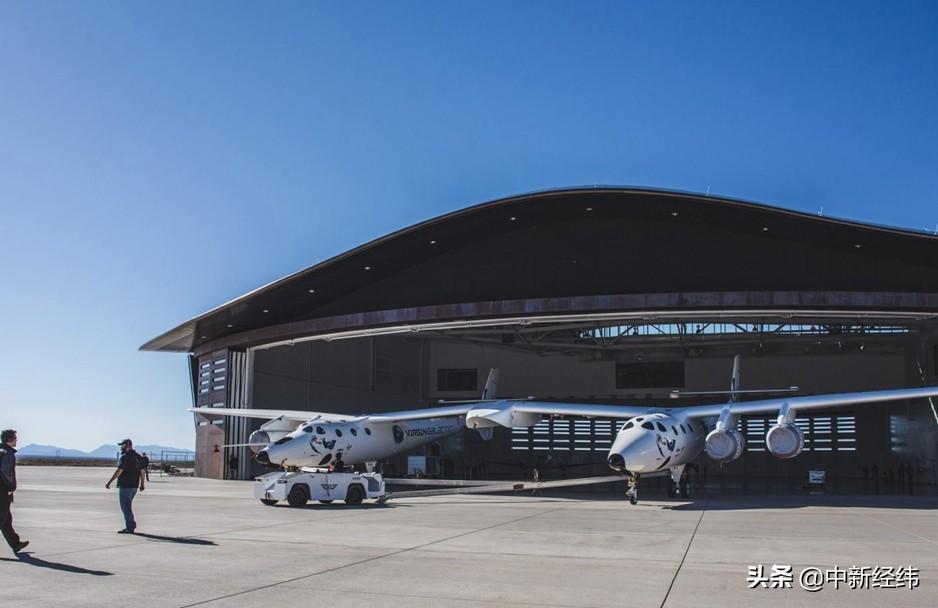 旅游類上市公司與旅行之家共創(chuàng)歡樂時(shí)光之旅