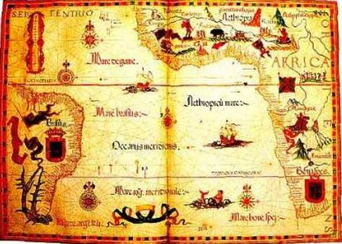 保定東湖一號(hào)最新動(dòng)態(tài)，變化中的學(xué)習(xí)力量，自信與成就感的源泉，揭秘最新進(jìn)展