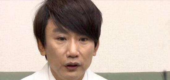 謝姓明星璀璨閃耀，星光熠熠的娛樂(lè)圈之旅