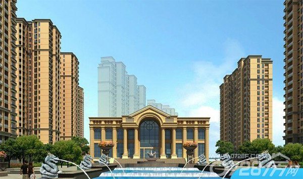 應(yīng)城市二手房市場動態(tài)深度探索，巷弄中的驚喜房源揭秘