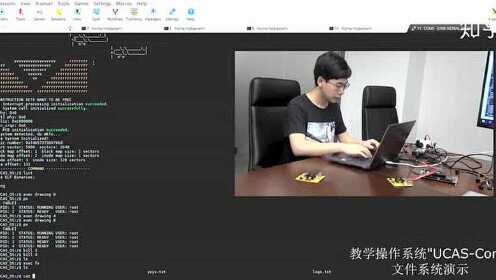 最新XY精彩片段深度解析，科技與娛樂的完美融合
