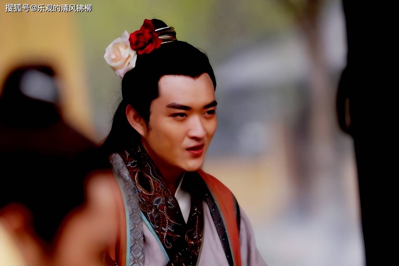 超級(jí)衙內(nèi)新篇章,巷弄深處的獨(dú)特風(fēng)味探索